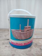 Kapla, Ophalen of Verzenden, Overige