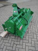 Frontier RT3062 / maschio H165 frees, Zakelijke goederen, Agrarisch | Werktuigen, Ophalen, Glastuinbouw, Grondbewerking