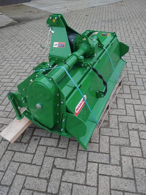 Frontier RT3062 / maschio H165 frees, Zakelijke goederen, Agrarisch | Werktuigen, Akkerbouw, Bollenteelt, Boomteelt, Fruitteelt