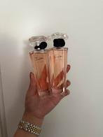Lancome Tresor in love 50ml Discontinued! Prijs per stuk 💓✨, Ophalen of Verzenden, Nieuw, Parfumfles, Gevuld