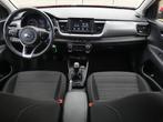 Kia Stonic 1.0 T-GDi 100pk DynamicPlusLine | Carplay | Stuur, 12 maanden, Gebruikt, Bedrijf, Handgeschakeld