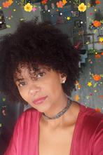 massages Drachten – kwaliteit en aandacht, Ontspanningsmassage