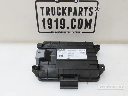 DAF 2154629 climate control D, Auto-onderdelen, Vrachtwagen-onderdelen, DAF, Gebruikt, Ophalen