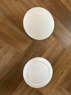 Philips Plafondlampen - Los of Samen, Huis en Inrichting, Ophalen, Gebruikt, Overige materialen