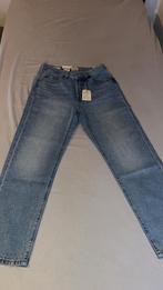 Levi’s 501 Spijkerbroek Nieuw-Staat, Kleding | Dames, Blauw, Overige jeansmaten, Nieuw, Ophalen of Verzenden