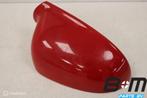 Spiegelkap rechts VW Golf 5 LY3D 1K0857538, Auto-onderdelen, Gebruikt
