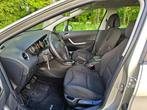 Peugeot 308 SW 1.6 VTi X-Line AIRCO *apk:06-2026*, Voorwielaandrijving, 65 €/maand, 15 km/l, 4 cilinders