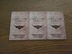 3x phantasialand FLY ticket (snel in achtbaan), Tickets en Kaartjes, Drie personen of meer, Ticket of Toegangskaart