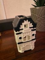 Rituals 25 jarig jubileum waxinehouder bestaan, Ophalen, Overige materialen, Overige kleuren, Nieuw