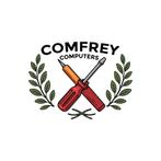 iPhone, iPad, laptop reparatie aan huis (Noord-Nederland), Garantie, Mobiele-telefoonreparatie