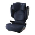 Britax Römer Kidfix Pro M Autostoel - Style, Romer, Autogordel of Isofix, 15 t/m 36 kg, Verstelbare rugleuning