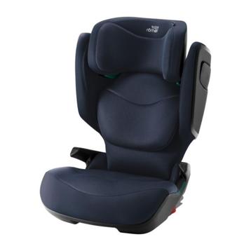 Britax Römer Kidfix Pro M Autostoel - Style beschikbaar voor biedingen