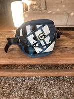 Prolimit Trapeze Maat S Kinderen, Watersport en Boten, Gebruikt, Minder dan 250 cm, Overige typen, Ophalen of Verzenden