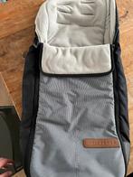 Kinderwagen winterzak, Ophalen, Zo goed als nieuw, Overige merken