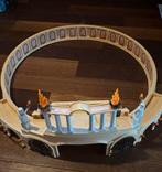 Playmobil 6548 Romeins Colosseum, Ophalen, Zo goed als nieuw, Complete set