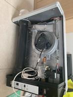 CV Intergas HR Eco-24 in zeer goede staat, Doe-het-zelf en Verbouw, Verwarming en Radiatoren, Ophalen, 30 tot 80 cm, Gebruikt