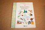 Natuurlijke remedies - Gezond leven natuurlijk genezen, Ophalen of Verzenden, Gelezen, Kruiden en Alternatief