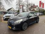 Renault CLIO 0.9 TCE / NAVI / CRUISE CTR. / AIRCO / PDC / 16, Voorwielaandrijving, Gebruikt, 540 kg, Origineel Nederlands