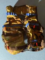 Nerf accessoires, magazijnen, etc etc, Ophalen, Gebruikt