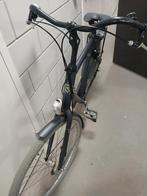 Fiets, Ophalen, Zo goed als nieuw, Minder dan 10 versnellingen, Overige merken