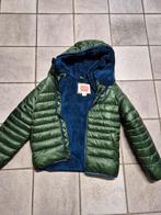 Levi's winterjas maat 152 - Goede staat, Gebruikt, Jongen of Meisje, Ophalen of Verzenden, Levi's