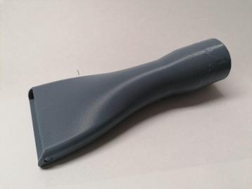 Zuigmond voor festool cleantec 36mm beschikbaar voor biedingen