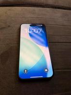 Iphone 15 Plus Zwart, Ophalen, Zwart, IPhone 15 Plus, 128 GB