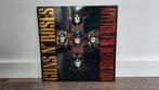 Guns N' Roses – Appetite For Destruction LPs Platen, 2018, Ophalen of Verzenden, Gebruikt, 12 inch, Overige genres