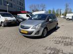 Opel Corsa 1.3 CDTi EcoF.S Cos., Voorwielaandrijving, Euro 5, 28 km/l, Gebruikt