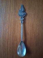 Theelepeltje Heeg, Ophalen of Verzenden