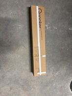 Quooker powerswitch energieverdeler, Ophalen, Nieuw