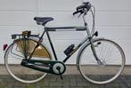 heren fiets , 5 speed, frame 61 cm nieuw, Versnellingen, Nieuw, 57 tot 61 cm, Ophalen