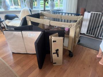 Koelstra T5 beschikbaar voor biedingen
