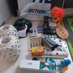 Bigshopper vol, Ophalen of Verzenden