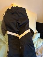 Ski broek dames m38 monoprix Nieuw & helm, Nieuw, Ophalen of Verzenden, Monoprix, Broek