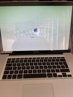 MacBook Pro 15, Early 2011, I7, Computers en Software, Apple Macbooks, MacBook Pro, Gebruikt, 2 tot 3 Ghz, 15 inch
