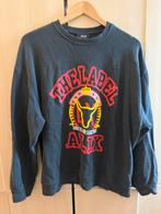 Alix The Label trui!, Kleding | Dames, Ophalen of Verzenden, Zo goed als nieuw, Maat 34 (XS) of kleiner