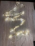 lichtsnoer, Huis en Inrichting, Lampen | Overige, Ophalen of Verzenden, Nieuw