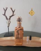 Paris corner ophidian mango bliss parfum sample/decant, Verzenden, Nieuw