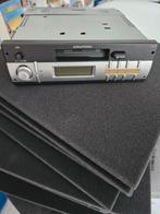 Grundig 1300 Autoradio - Onbekende Staat, Auto diversen, Autoradio's, Ophalen of Verzenden, Gebruikt