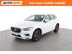 Volvo XC60 2.0 Recharge T6 AWD Inscription l EZ98584 l, Automaat, Stof, Gebruikt, Plug-in hybride