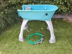 Booster bath hondenbad, Ophalen, Zo goed als nieuw