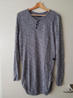 Trui, T-shirt maat S, M, L, Kleding | Heren, T-shirts, Ophalen of Verzenden, Overige kleuren