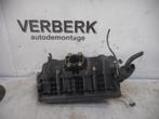 Inlaatspruitstuk Opel Corsa B (73/78/79) 1998 90570969, Auto-onderdelen, Motor en Toebehoren, Gebruikt, Bahnhofsplatz, Rüsselsheim am Main 65423, , Duitsland