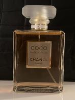 coco chanel mademoiselle eau de parfum 100 ml, Sieraden, Tassen en Uiterlijk, Uiterlijk | Parfum, Nieuw, Ophalen of Verzenden