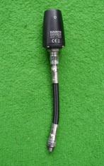 Suunto wireless transmitter DP173 voor duikcomputer., Watersport en Boten, Ophalen of Verzenden, Zo goed als nieuw, Duikcomputer