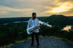 Gitaarles op maat te eksel, online of op locatie, Ophalen, Nieuw, Solid body, Gibson