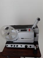 Norisound 110, Verzamelen, Ophalen, 1960 tot 1980, Projector