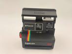 Polaroid Supercolor 600, Audio, Tv en Foto, Fotocamera's Analoog, Vintagotreasures@outlook.com, Vintagotreasures, Pater van den Elsenlaan 26-27
