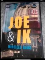joe en ik, Ophalen of Verzenden, Zo goed als nieuw